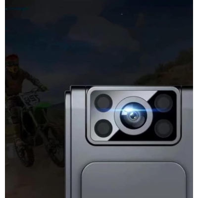 Mini camera video cu clips Full HD 1080P vedere nocturna