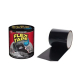 Set 2 Benzi Flex Tape Adezive 4 " reparatoare rezistente BA