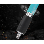 Set Pistol de batut cuie manual mini pentru beton si tavan