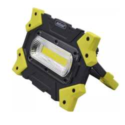 Lampa de lucru LED COB 10W 1200 lumeni GZ10W