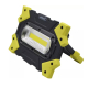 Lampa de lucru LED COB 10W 1200 lumeni GZ10W