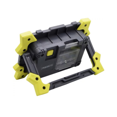 Lampa de lucru LED COB 10W 1200 lumeni GZ10W