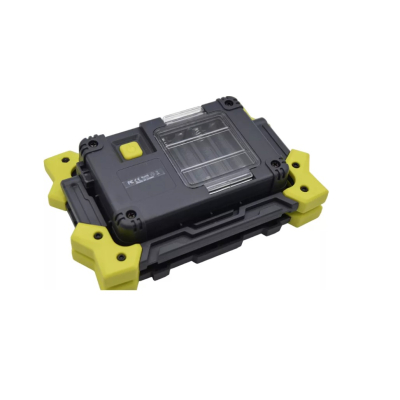 Lampa de lucru LED COB 10W 1200 lumeni GZ10W