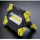 Lampa de lucru LED COB 10W 1200 lumeni GZ10W