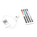 Controller Multifunctional Pentru Banda Led