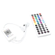 Controller Multifunctional Pentru Banda Led