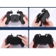 Gamepad QS500 cu suport de telefon