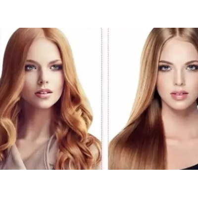 Uscator de par Aorlis 5 in 1 cu perie pentru volum netezire si ondulare a parului AO 49939