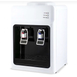 Dozator de apa rece/calda LEIHMANN