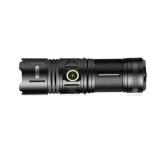 Lanterna de mana reincarcabila Andowl QD950 LED cu luminozitate maxima 100lm QD950