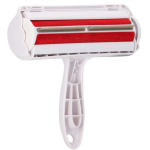 Set 2 Role tip perie pentru indepartarea parului de animale reutilizabila