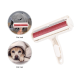 Set 2 Role tip perie pentru indepartarea parului de animale reutilizabila