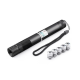 UB Laser pointer ALBASTRU  Putere 5000 mW 
