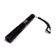 UB Laser pointer ALBASTRU  Putere 5000 mW 