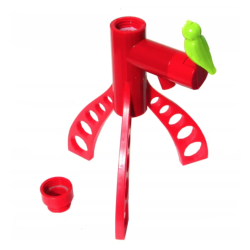 UB Set 2 dispensere de bauturi Fizz Saver