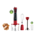 UB Set Blender multifunctional 5 in 1 ACL-340R