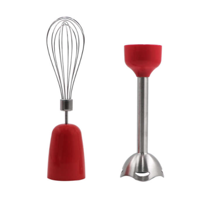 UB Set Blender multifunctional 5 in 1 ACL-340R