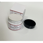 Restaurator interioare auto elimina zgarieturile si galbenirea de pe plastic cu Acoperire Nano ALB