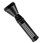 Lanterna de mana CB 24085 cu LED puternic