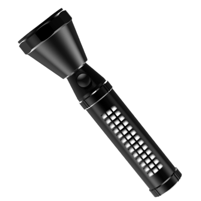 Lanterna de mana CB 24085 cu LED puternic