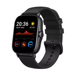 Ceas Smartwatch Bratara Fitness H13 Apel Vocal Alerta SMS Monitorizare Somn si alte activitati