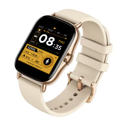Ceas Smartwatch Bratara Fitness H13 Apel Vocal Alerta SMS Monitorizare Somn si alte activitati