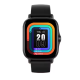 Ceas Smartwatch Bratara Fitness H13 Apel Vocal Alerta SMS Monitorizare Somn si alte activitati