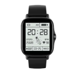 Ceas Smartwatch Bratara Fitness H13 Apel Vocal Alerta SMS Monitorizare Somn si alte activitati
