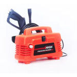 Aparat electric de spalat cu presiune mare