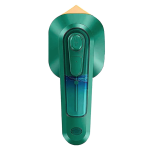 Mini Fier de calcat portabil pentru calatorii calcare verticala si orizontala incalzire rapida 30w