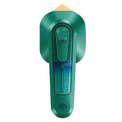 Mini Fier de calcat portabil pentru calatorii calcare verticala si orizontala incalzire rapida 30w