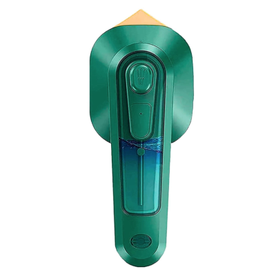 Mini Fier de calcat portabil pentru calatorii calcare verticala si orizontala incalzire rapida 30w