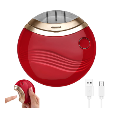 Unghiera electrica tip dispozitiv electric pentru taiat unghii