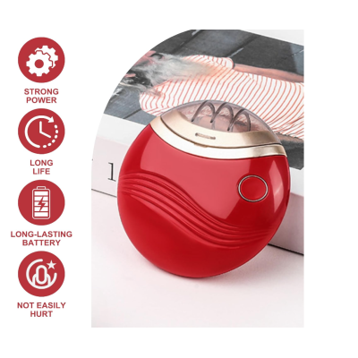 Unghiera electrica tip dispozitiv electric pentru taiat unghii