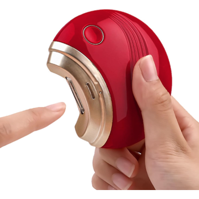 Unghiera electrica tip dispozitiv electric pentru taiat unghii