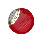 Unghiera electrica tip dispozitiv electric pentru taiat unghii