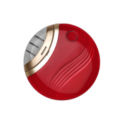 Unghiera electrica tip dispozitiv electric pentru taiat unghii