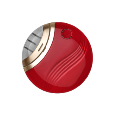 Unghiera electrica tip dispozitiv electric pentru taiat unghii