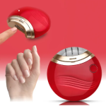 Unghiera electrica tip dispozitiv electric pentru taiat unghii