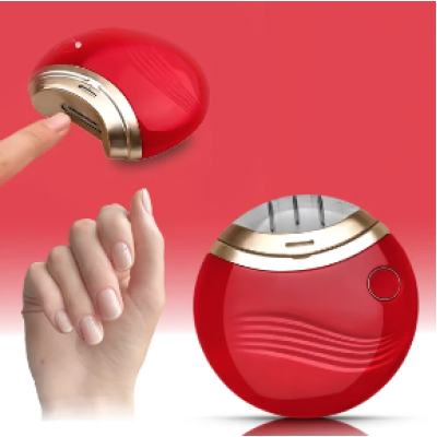 Unghiera electrica tip dispozitiv electric pentru taiat unghii