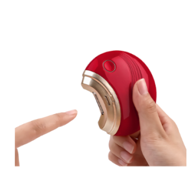 Unghiera electrica tip dispozitiv electric pentru taiat unghii