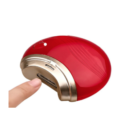 Unghiera electrica tip dispozitiv electric pentru taiat unghii