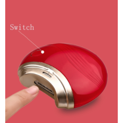 Unghiera electrica tip dispozitiv electric pentru taiat unghii