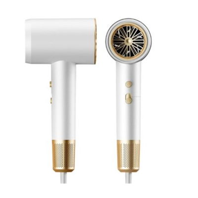 Uscator de par Andowl Q F001 cu 2 viteze si 2 trepte temperatura