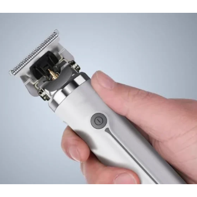 Masina de tuns IPX7 reincarcabila Andowl Q LF939