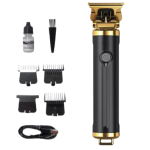 Masina de tuns IPX7 reincarcabila Andowl Q LF939