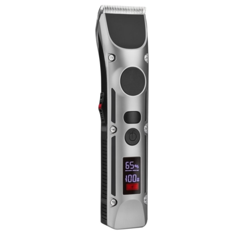 Masina de tuns reincarcabila Andowl Q LF817