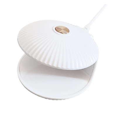 Mini lampa UV Aorlis AO 78040 cu 5 LED putere 6W actionare pe unghie