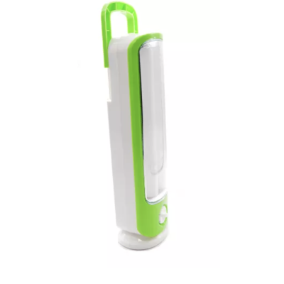 Lampa de lucru reincarcabila putere 24W model YJ6818