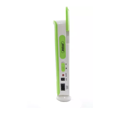 Lampa de lucru reincarcabila putere 24W model YJ6818